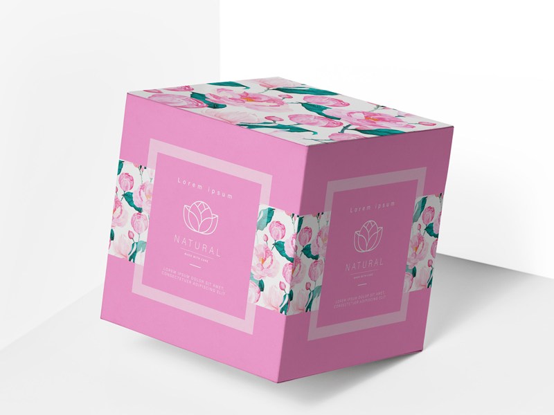 A Guide on Bath Bomb Box Packaging and Its&nbsp;Benefits