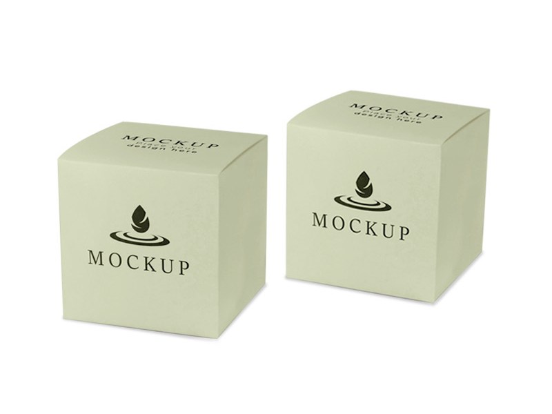 Wholesale Custom Candle Boxes – A Way to Attract Your Customers&nbsp;Attention
