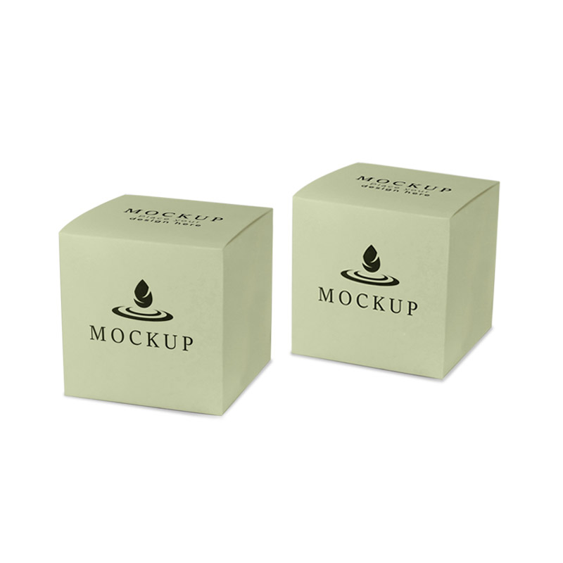 Wholesale Custom Candle Boxes – A Way to Attract Your Customers&nbsp;Attention